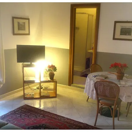 Dreaming Of Naples-2